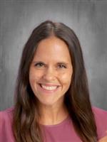 Andrea Downie_ Counselor